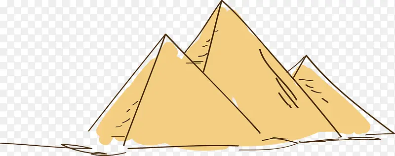 �ֻ濨ͨ������-������