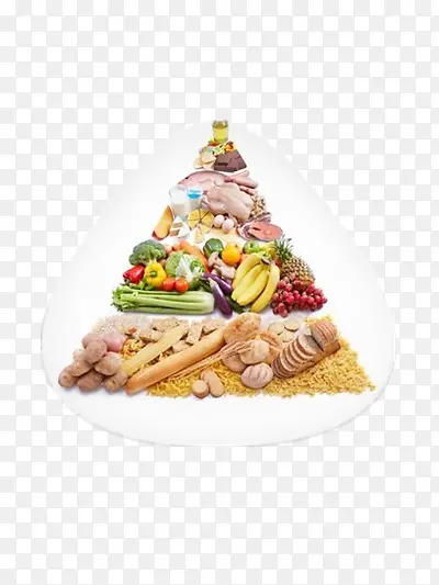 ʳ��ƴ��-������