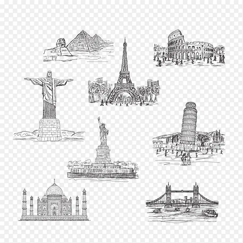 ����������-������