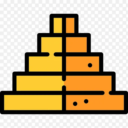 ������ͼ��-������