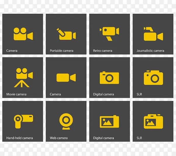 ��Ӱͼ��-������