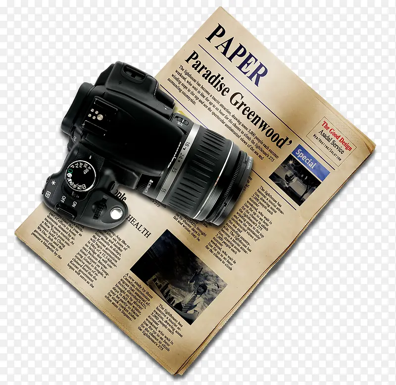 ��ӰԪ��-������