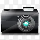 ��ɫ�ʸ��������Ӱ-������