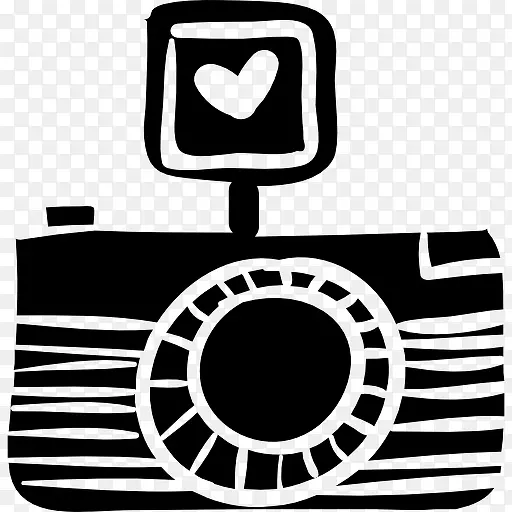 �����������ͼ��-������