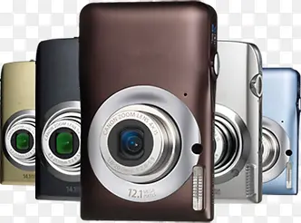 �����ɫ��Լ�����-������