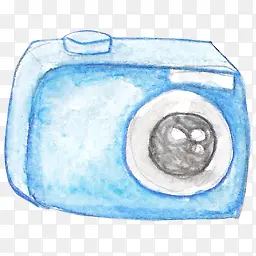 �ֻ������-������