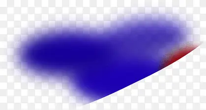 ��ɫΨ������ī��-������