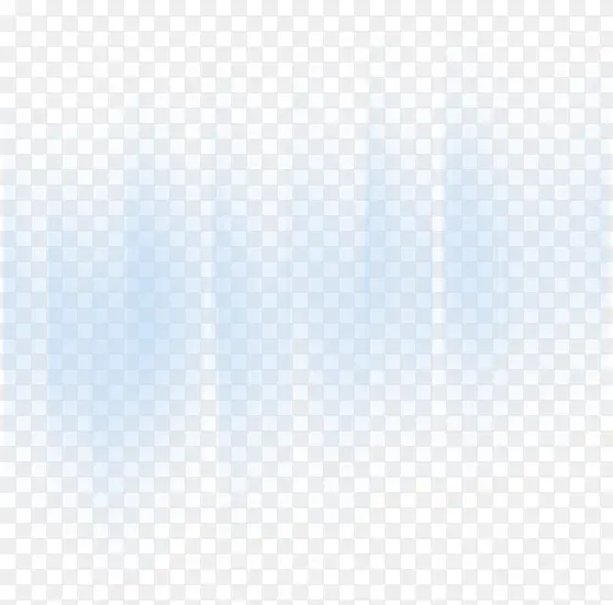 Ψ����ɫ���ⴴ��-������