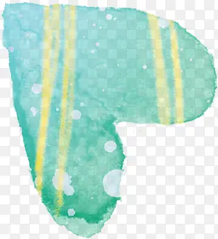 ��ɫΨ����������-������