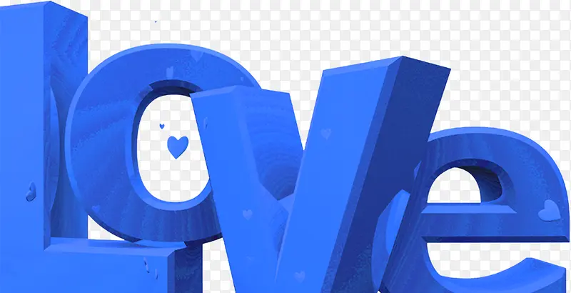 ��ɫΨ������չʾ-������