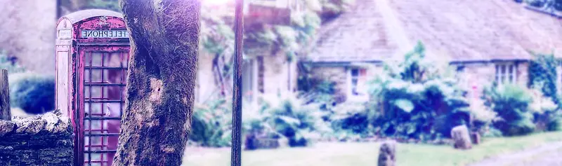 Ψ����ɫ����Ӱͼ-������