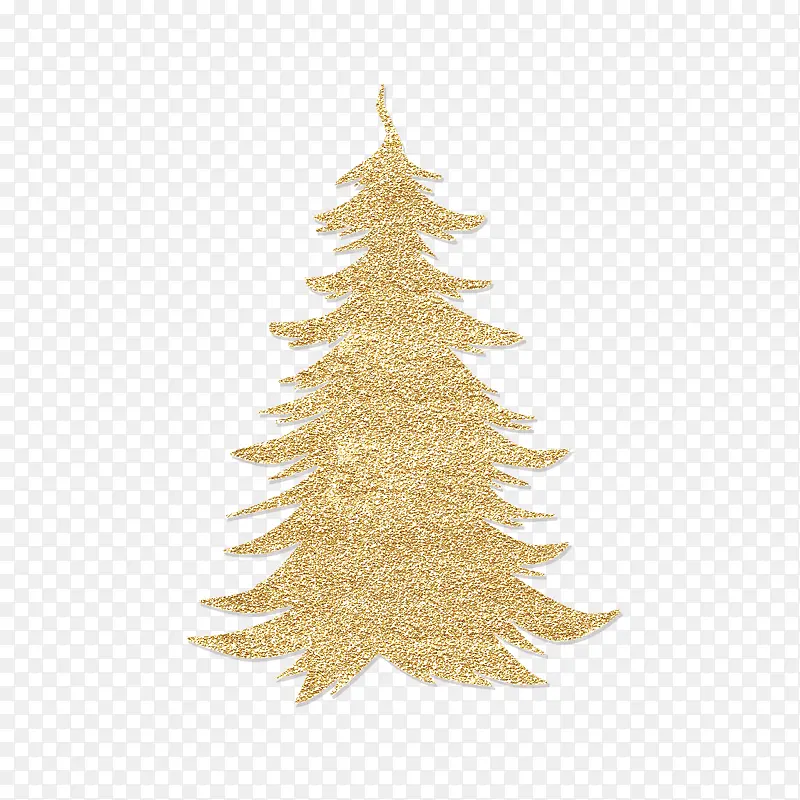 ʥ���� ʥ���� ʥ�� ��ɫ-������