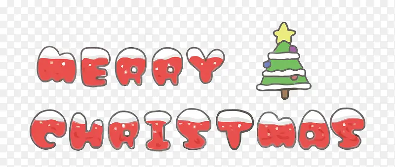 ʥ����������-������