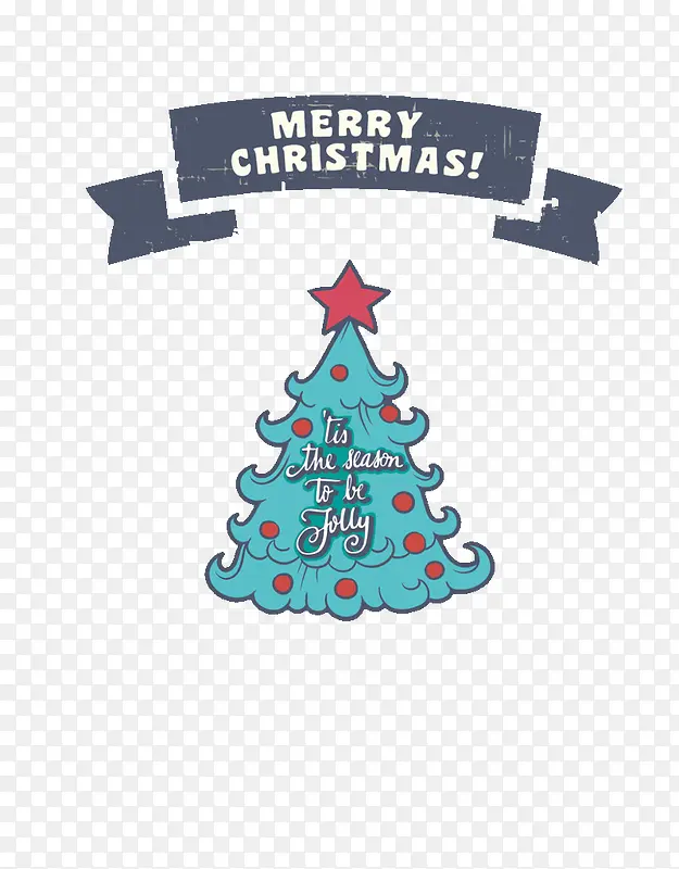 ��ƽ��ʥ����-������