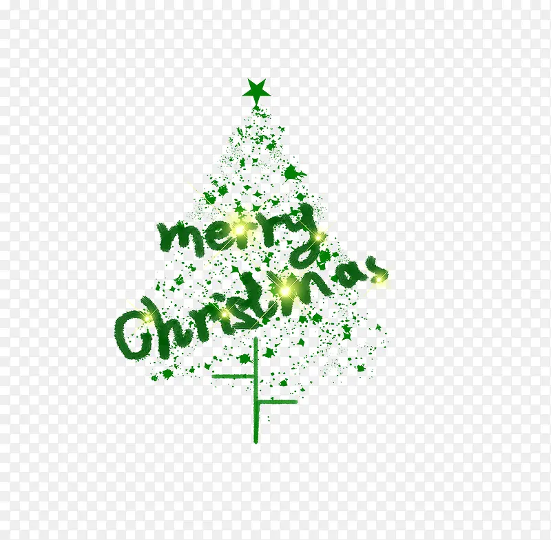 ʥ����ʥ����-������