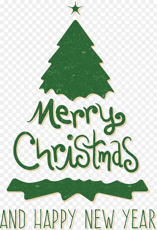 ʥ���ڴ�����-������