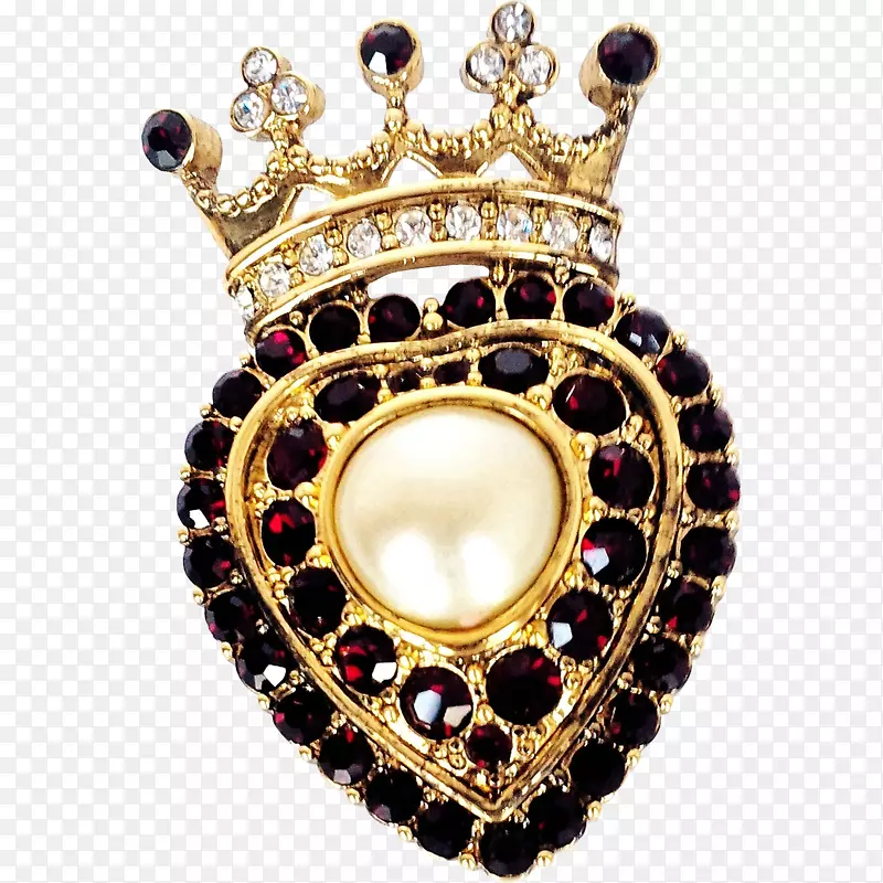 �鱦��ʯ��װ��������������.����-������