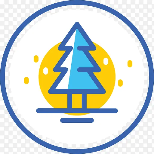 ʥ����ʥ����ѩ��ʥ���ڧߧ�ӧ�-������