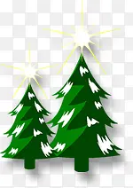 Сʥ����-������