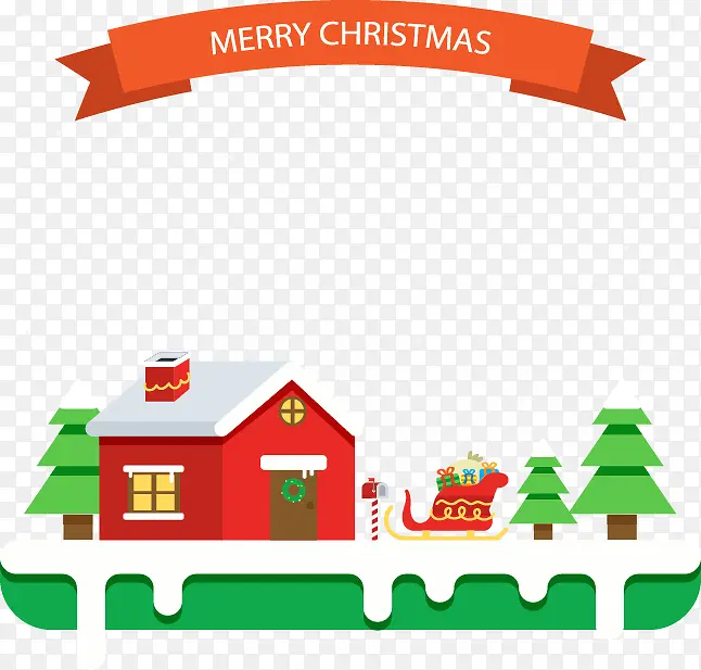 �췿��ʥ����-������