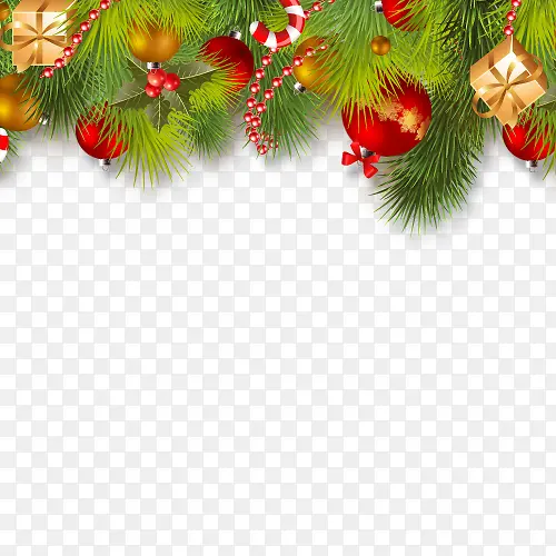 ʥ����װ��ʥ��������-������