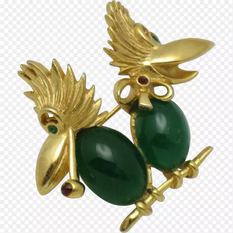 �����鱦�����װ�����ʯ����-������