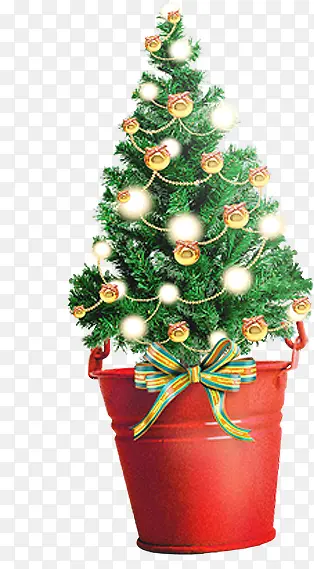 ʥ����ʥ����չ��-������