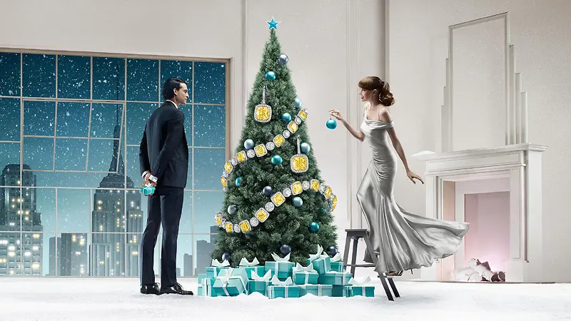 ʥ����ʥ����װ������-������