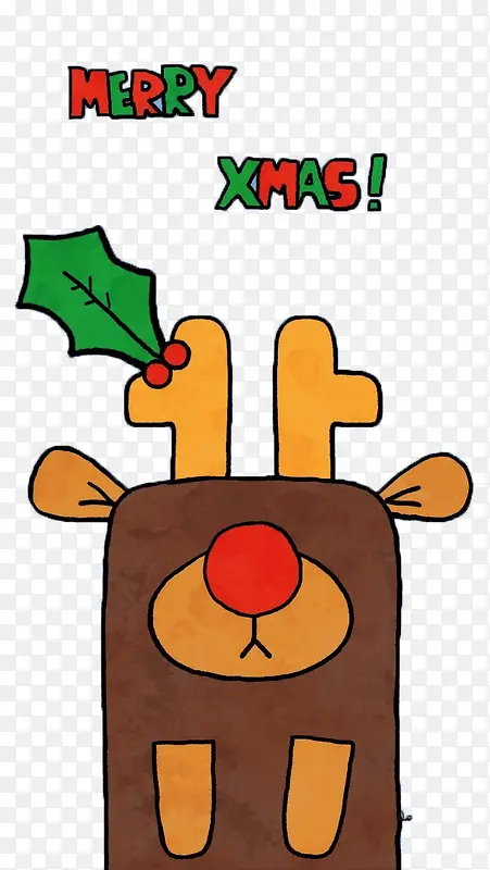 ʥ����-������