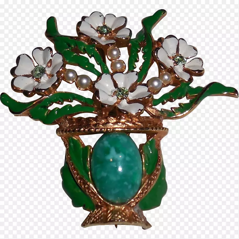 �����װ����鱦��ʯʱ������-������