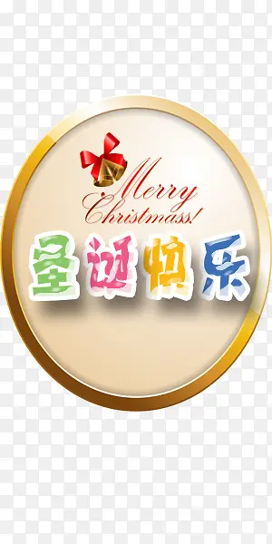 Բ��ʥ������������-������