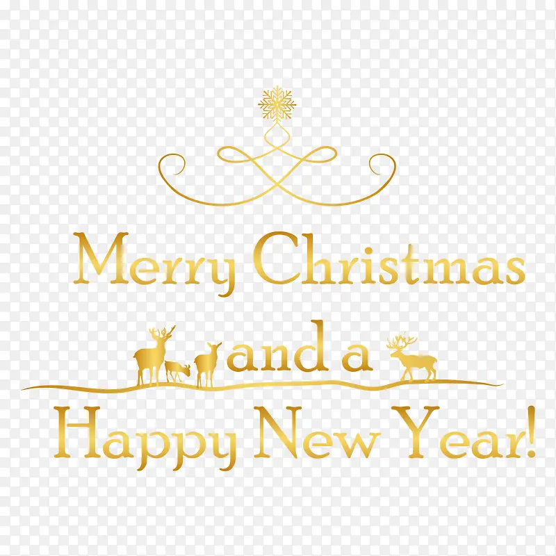 ��ɫʥ��������¹��ĸ-������