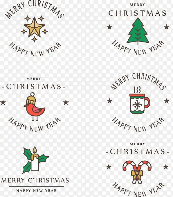 ʥ�����ֶ�����־-������