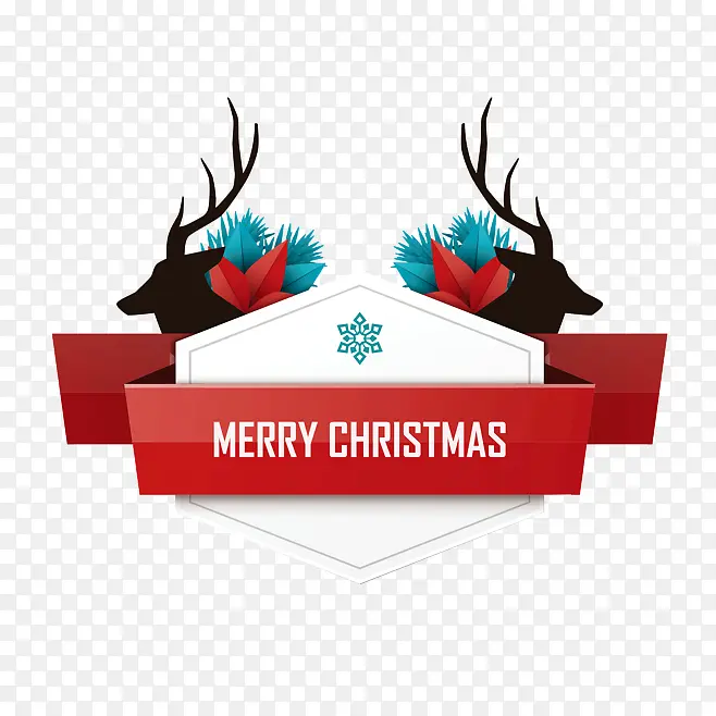 �����ֻ�ϳ�ʥ���ڿ���-������