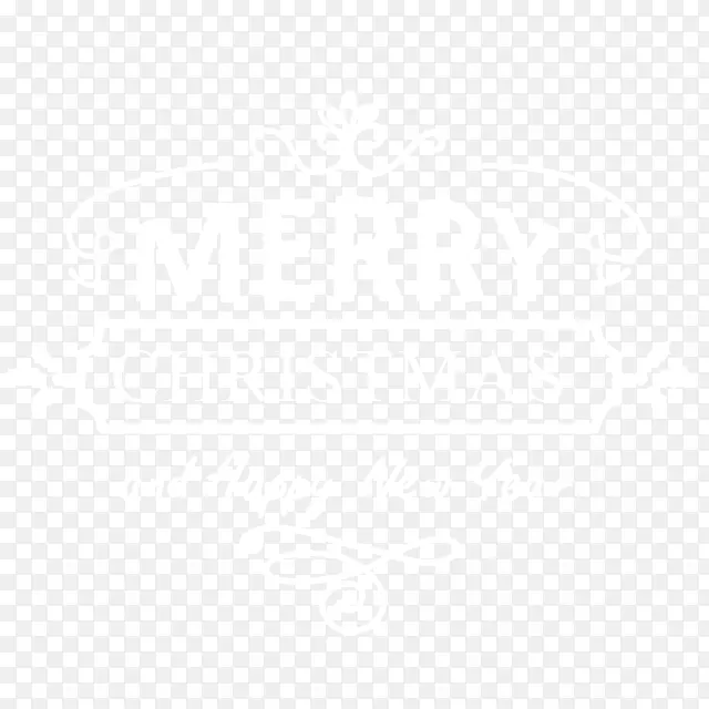 ����ϳɰ�ɫ��ʥ���ڿ���-������