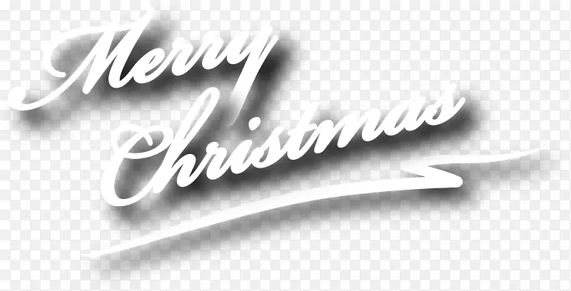 ʥ�����ְ�ɫ��ĸ-������