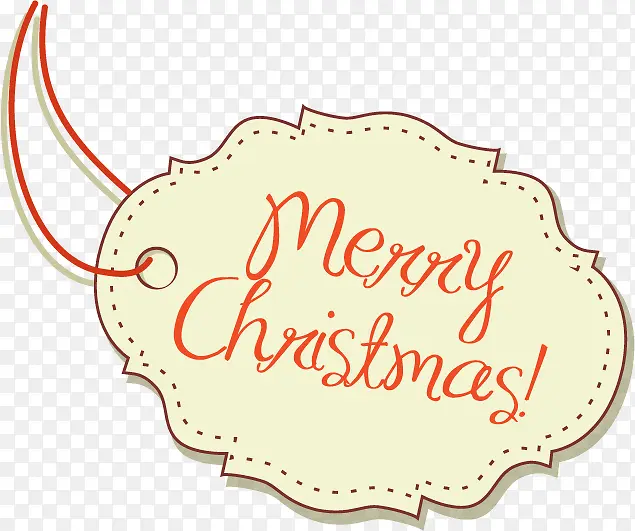 ʥ���ڱ�ǩ-������