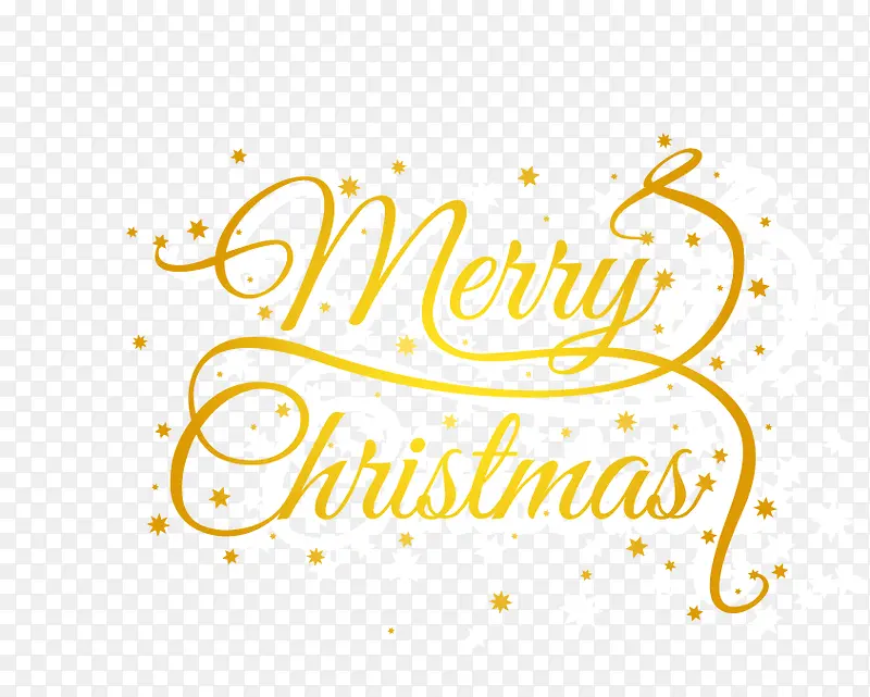 ʥ������ ������-������