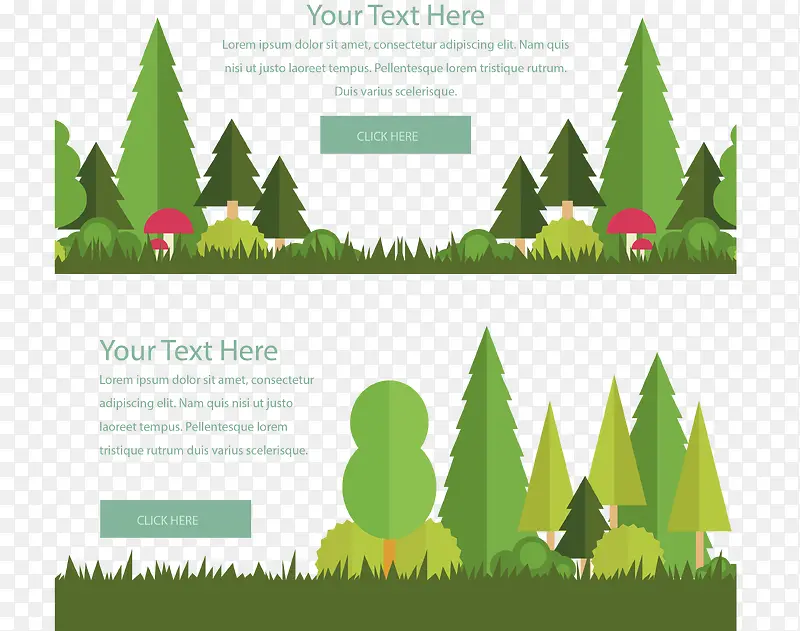 2���ƽ��ɭ��ֲ��-������