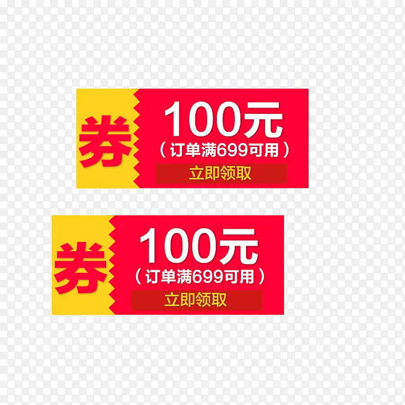 ��ɫ�Ż݄��ز�-������