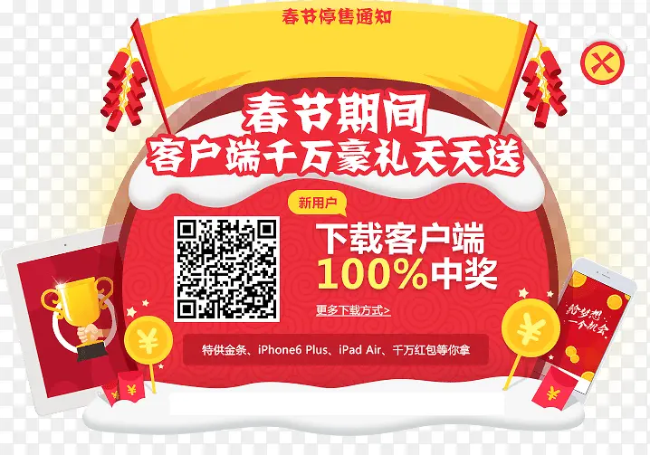 ���ڴ����Ż��ز�-������