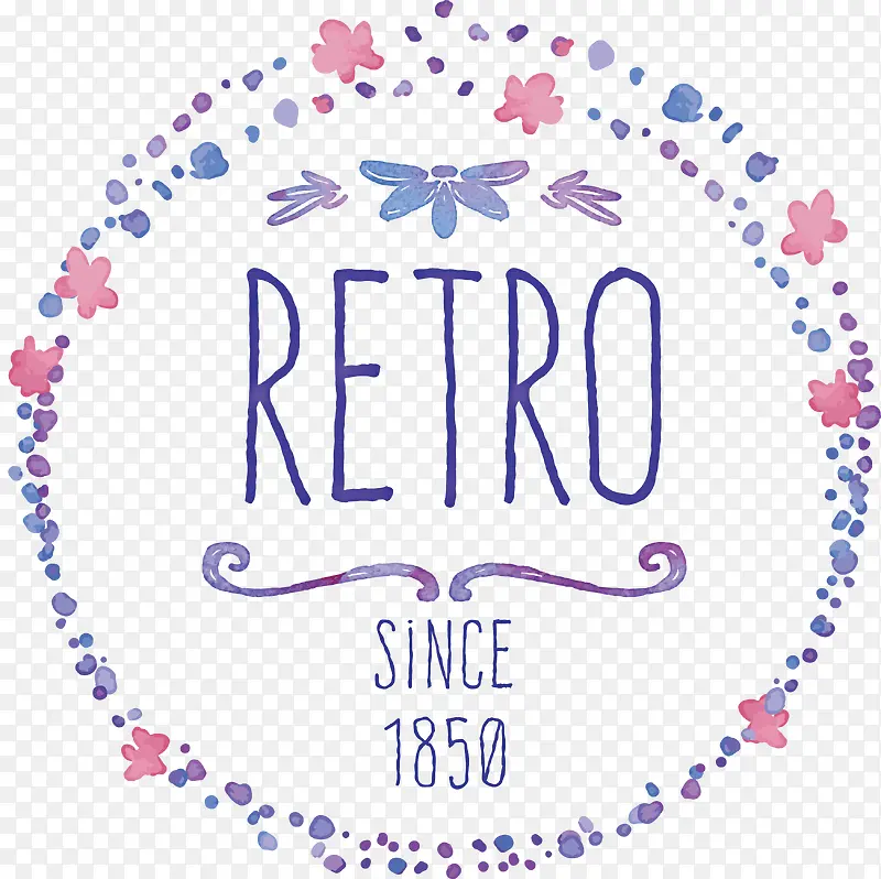 Բ��ˮ�ʱ�ǩ-������