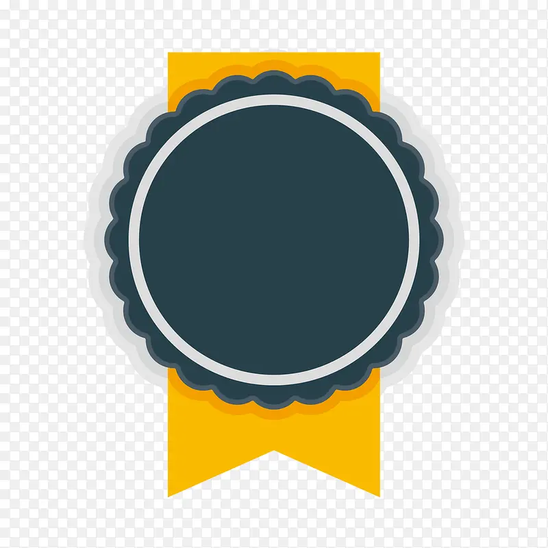 ��ǩ����-������