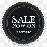 ��Ʒ��ǩ-������