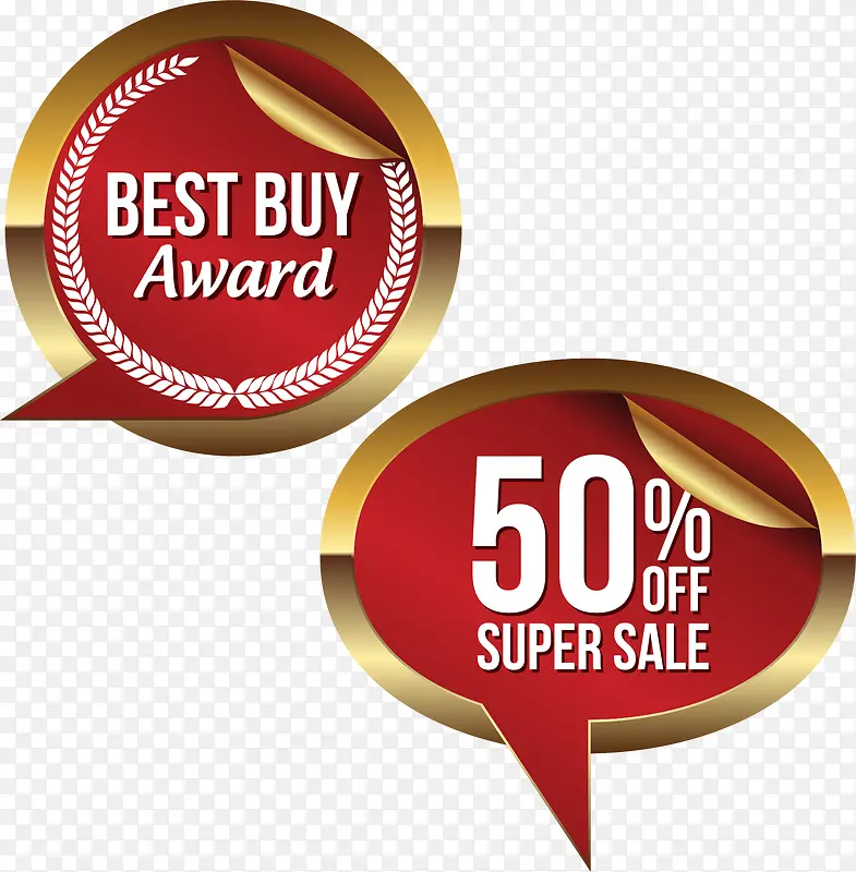 Բ����ƿ����ǩ��-������