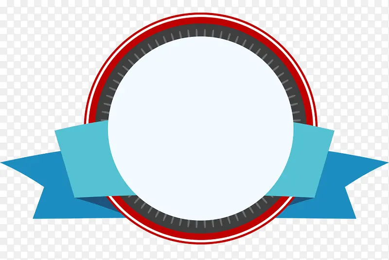 ʸ����ǩ��ƽԲ�ζԳƻ���-������