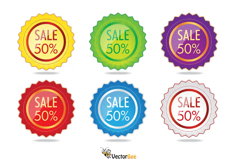 ��ϴ�����ǩ-������