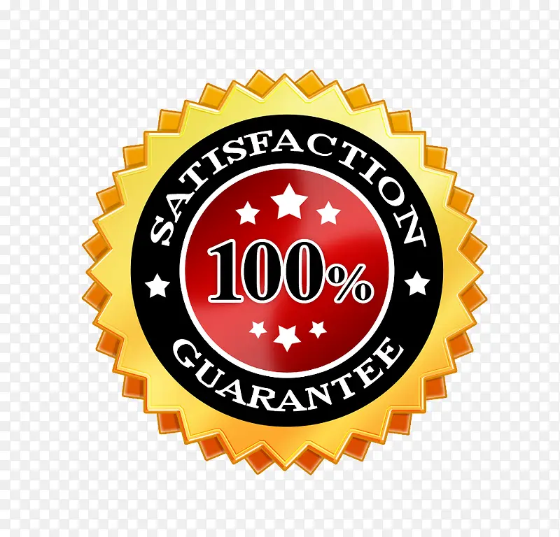 ��ǩ-������