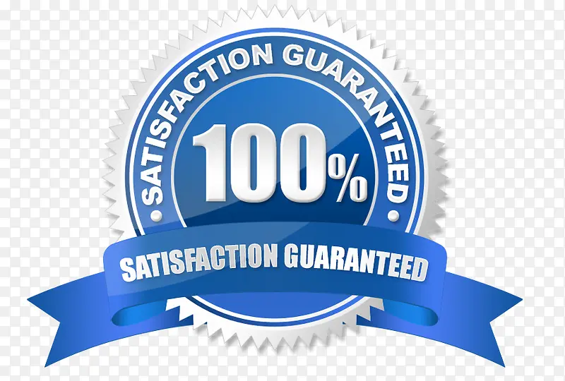 ��ǩ-������