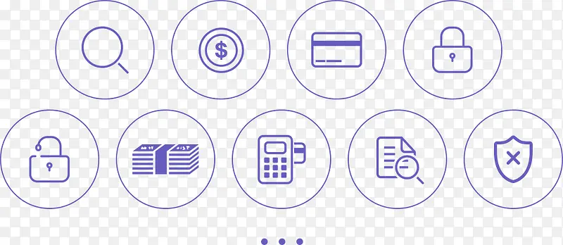 Բ�α�ǩԪ��-������